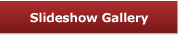 Slideshow Gallery