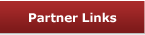 Partner Links